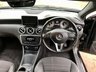 USED 2014 14 MERCEDES-BENZ A-CLASS 1.5 A180 CDI BLUEEFFICIENCY SPORT 5d 109 BHP Stunning A18 CDi Sport With Over &pound;6000's Worth Of Optional Equipment !