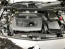 USED 2014 14 MERCEDES-BENZ A-CLASS 1.5 A180 CDI BLUEEFFICIENCY SPORT 5d 109 BHP Stunning A18 CDi Sport With Over &pound;6000's Worth Of Optional Equipment !