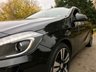 USED 2014 14 MERCEDES-BENZ A-CLASS 1.5 A180 CDI BLUEEFFICIENCY SPORT 5d 109 BHP Stunning A18 CDi Sport With Over &pound;6000's Worth Of Optional Equipment !
