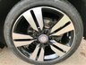 USED 2014 14 MERCEDES-BENZ A-CLASS 1.5 A180 CDI BLUEEFFICIENCY SPORT 5d 109 BHP Stunning A18 CDi Sport With Over &pound;6000's Worth Of Optional Equipment !