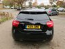 USED 2014 14 MERCEDES-BENZ A-CLASS 1.5 A180 CDI BLUEEFFICIENCY SPORT 5d 109 BHP Stunning A18 CDi Sport With Over &pound;6000's Worth Of Optional Equipment !