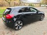 USED 2014 14 MERCEDES-BENZ A-CLASS 1.5 A180 CDI BLUEEFFICIENCY SPORT 5d 109 BHP Stunning A18 CDi Sport With Over &pound;6000's Worth Of Optional Equipment !