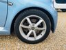 USED 2011 11 SMART FORTWO 1.0 PULSE POWER STEERING MHD AUTOMATIC Very Rare Smart car with Power Steering and Great Spec
