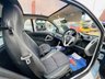 USED 2011 11 SMART FORTWO 1.0 PULSE POWER STEERING MHD AUTOMATIC Very Rare Smart car with Power Steering and Great Spec
