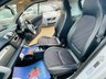 USED 2011 11 SMART FORTWO 1.0 PULSE POWER STEERING MHD AUTOMATIC Very Rare Smart car with Power Steering and Great Spec