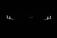USED 2016 16 AUDI TT 2.0 TTS TFSI QUATTRO 2d 306 BHP +HOME DELIVERY AVAILABLE+