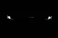 USED 2016 16 AUDI TT 2.0 TTS TFSI QUATTRO 2d 306 BHP +HOME DELIVERY AVAILABLE+