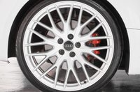 USED 2016 16 AUDI TT 2.0 TTS TFSI QUATTRO 2d 306 BHP +HOME DELIVERY AVAILABLE+