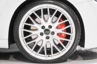 USED 2016 16 AUDI TT 2.0 TTS TFSI QUATTRO 2d 306 BHP +HOME DELIVERY AVAILABLE+