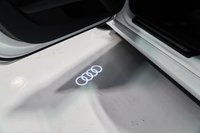 USED 2016 16 AUDI TT 2.0 TTS TFSI QUATTRO 2d 306 BHP +HOME DELIVERY AVAILABLE+