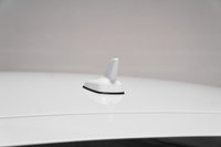 USED 2016 16 AUDI TT 2.0 TTS TFSI QUATTRO 2d 306 BHP +HOME DELIVERY AVAILABLE+