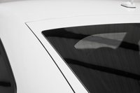 USED 2016 16 AUDI TT 2.0 TTS TFSI QUATTRO 2d 306 BHP +HOME DELIVERY AVAILABLE+