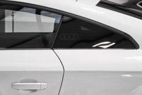 USED 2016 16 AUDI TT 2.0 TTS TFSI QUATTRO 2d 306 BHP +HOME DELIVERY AVAILABLE+