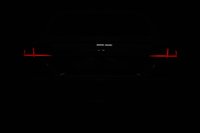 USED 2016 16 AUDI TT 2.0 TTS TFSI QUATTRO 2d 306 BHP +HOME DELIVERY AVAILABLE+