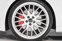 USED 2016 16 AUDI TT 2.0 TTS TFSI QUATTRO 2d 306 BHP +HOME DELIVERY AVAILABLE+