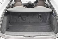 USED 2016 16 AUDI TT 2.0 TTS TFSI QUATTRO 2d 306 BHP +HOME DELIVERY AVAILABLE+