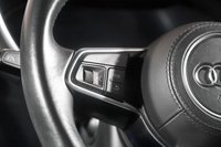 USED 2016 16 AUDI TT 2.0 TTS TFSI QUATTRO 2d 306 BHP +HOME DELIVERY AVAILABLE+