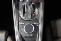 USED 2016 16 AUDI TT 2.0 TTS TFSI QUATTRO 2d 306 BHP +HOME DELIVERY AVAILABLE+