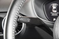USED 2016 16 AUDI TT 2.0 TTS TFSI QUATTRO 2d 306 BHP +HOME DELIVERY AVAILABLE+