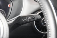 USED 2016 16 AUDI TT 2.0 TTS TFSI QUATTRO 2d 306 BHP +HOME DELIVERY AVAILABLE+