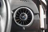 USED 2016 16 AUDI TT 2.0 TTS TFSI QUATTRO 2d 306 BHP +HOME DELIVERY AVAILABLE+