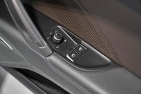USED 2016 16 AUDI TT 2.0 TTS TFSI QUATTRO 2d 306 BHP +HOME DELIVERY AVAILABLE+