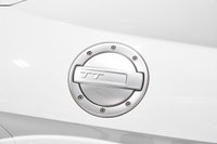 USED 2016 16 AUDI TT 2.0 TTS TFSI QUATTRO 2d 306 BHP +HOME DELIVERY AVAILABLE+