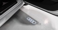 USED 2016 16 AUDI TT 2.0 TTS TFSI QUATTRO 2d 306 BHP +HOME DELIVERY AVAILABLE+