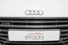 USED 2016 16 AUDI TT 2.0 TTS TFSI QUATTRO 2d 306 BHP +HOME DELIVERY AVAILABLE+