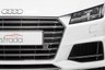 USED 2016 16 AUDI TT 2.0 TTS TFSI QUATTRO 2d 306 BHP +HOME DELIVERY AVAILABLE+