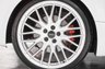USED 2016 16 AUDI TT 2.0 TTS TFSI QUATTRO 2d 306 BHP +HOME DELIVERY AVAILABLE+