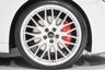 USED 2016 16 AUDI TT 2.0 TTS TFSI QUATTRO 2d 306 BHP +HOME DELIVERY AVAILABLE+