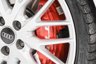 USED 2016 16 AUDI TT 2.0 TTS TFSI QUATTRO 2d 306 BHP +HOME DELIVERY AVAILABLE+