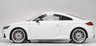 USED 2016 16 AUDI TT 2.0 TTS TFSI QUATTRO 2d 306 BHP +HOME DELIVERY AVAILABLE+
