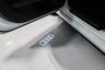 USED 2016 16 AUDI TT 2.0 TTS TFSI QUATTRO 2d 306 BHP +HOME DELIVERY AVAILABLE+
