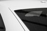 USED 2016 16 AUDI TT 2.0 TTS TFSI QUATTRO 2d 306 BHP +HOME DELIVERY AVAILABLE+