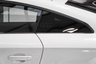 USED 2016 16 AUDI TT 2.0 TTS TFSI QUATTRO 2d 306 BHP +HOME DELIVERY AVAILABLE+