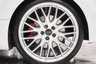 USED 2016 16 AUDI TT 2.0 TTS TFSI QUATTRO 2d 306 BHP +HOME DELIVERY AVAILABLE+