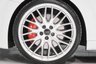 USED 2016 16 AUDI TT 2.0 TTS TFSI QUATTRO 2d 306 BHP +HOME DELIVERY AVAILABLE+