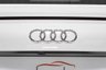 USED 2016 16 AUDI TT 2.0 TTS TFSI QUATTRO 2d 306 BHP +HOME DELIVERY AVAILABLE+