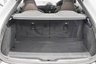 USED 2016 16 AUDI TT 2.0 TTS TFSI QUATTRO 2d 306 BHP +HOME DELIVERY AVAILABLE+