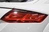 USED 2016 16 AUDI TT 2.0 TTS TFSI QUATTRO 2d 306 BHP +HOME DELIVERY AVAILABLE+