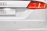 USED 2016 16 AUDI TT 2.0 TTS TFSI QUATTRO 2d 306 BHP +HOME DELIVERY AVAILABLE+
