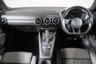USED 2016 16 AUDI TT 2.0 TTS TFSI QUATTRO 2d 306 BHP +HOME DELIVERY AVAILABLE+