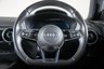 USED 2016 16 AUDI TT 2.0 TTS TFSI QUATTRO 2d 306 BHP +HOME DELIVERY AVAILABLE+