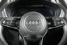 USED 2016 16 AUDI TT 2.0 TTS TFSI QUATTRO 2d 306 BHP +HOME DELIVERY AVAILABLE+