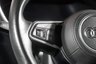 USED 2016 16 AUDI TT 2.0 TTS TFSI QUATTRO 2d 306 BHP +HOME DELIVERY AVAILABLE+