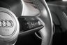 USED 2016 16 AUDI TT 2.0 TTS TFSI QUATTRO 2d 306 BHP +HOME DELIVERY AVAILABLE+