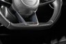 USED 2016 16 AUDI TT 2.0 TTS TFSI QUATTRO 2d 306 BHP +HOME DELIVERY AVAILABLE+