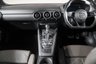 USED 2016 16 AUDI TT 2.0 TTS TFSI QUATTRO 2d 306 BHP +HOME DELIVERY AVAILABLE+